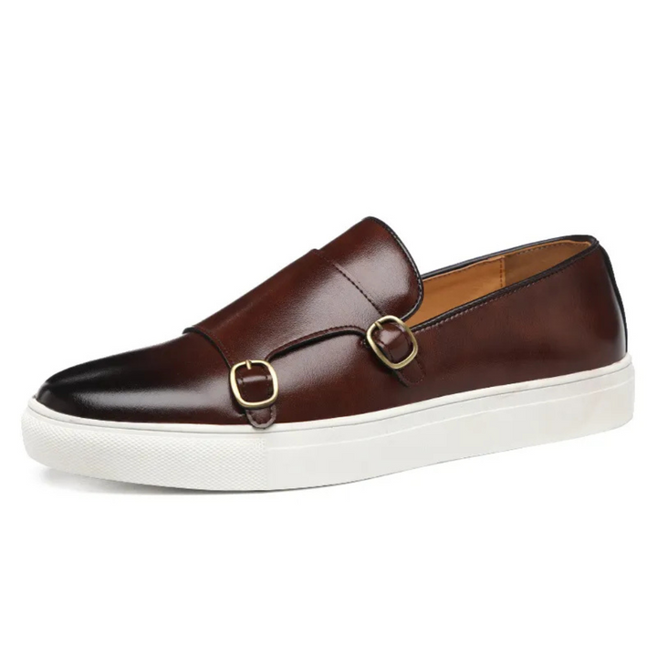 Kruze | Chaussures Chic Pour Hommes