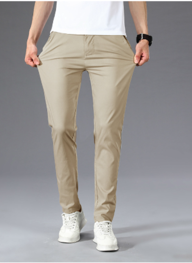 Ryley | Pantalon Casual Pour Homme