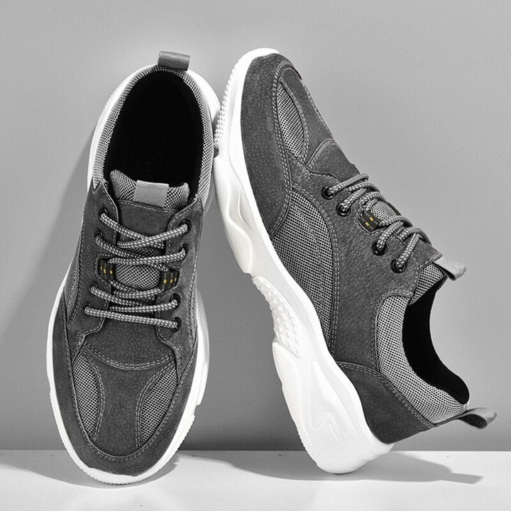 Nixon | Chaussure De Sport Pour Homme | Respirante