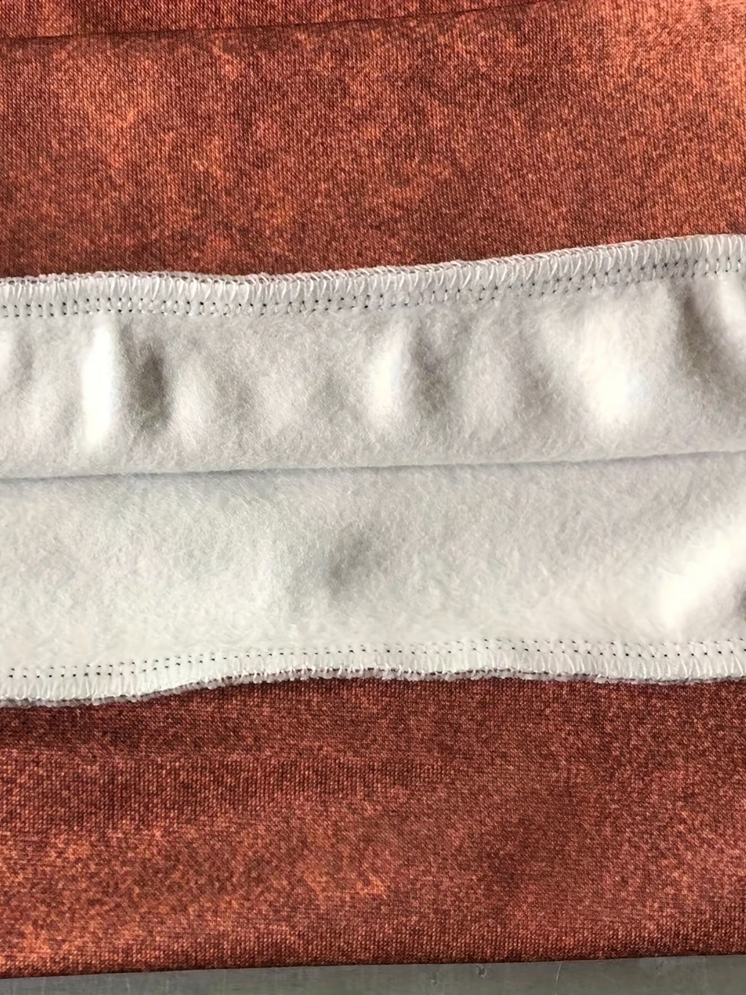 Vicente | Pull Zippé Confortable Pour Homme
