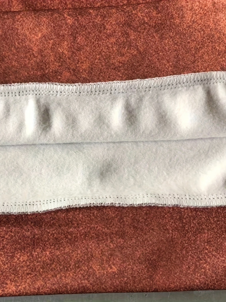 Vicente | Pull Zippé Confortable Pour Homme