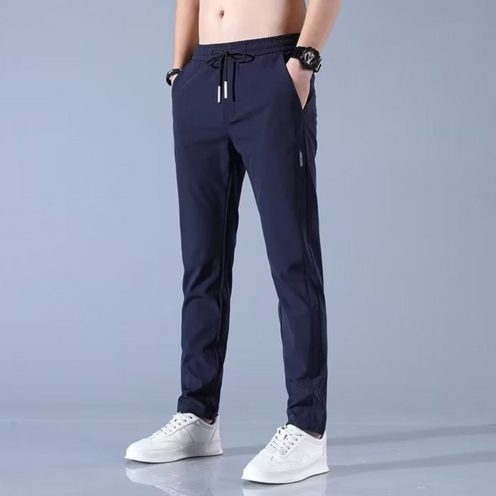 Kash | Pantalon De Golf Pour Homme
