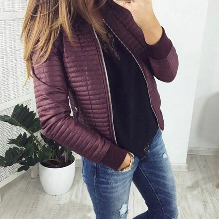 Celina | Veste Chic Pour Femmes