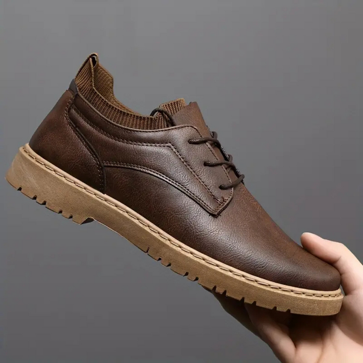 Ari | Chaussures Chic Pour Homme