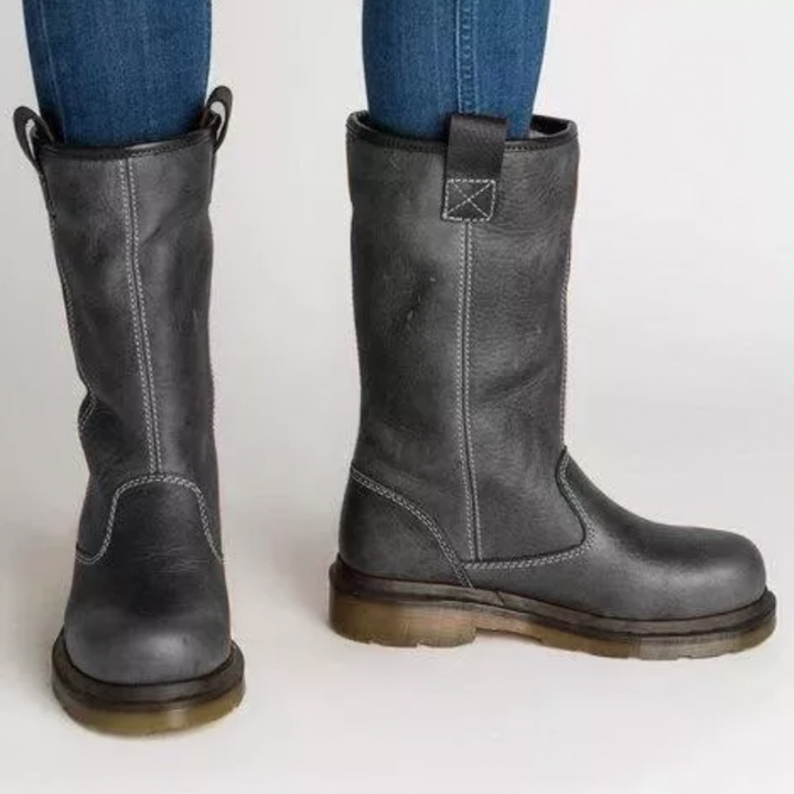 Dexter | Bottes D'Hiver Pour Homme