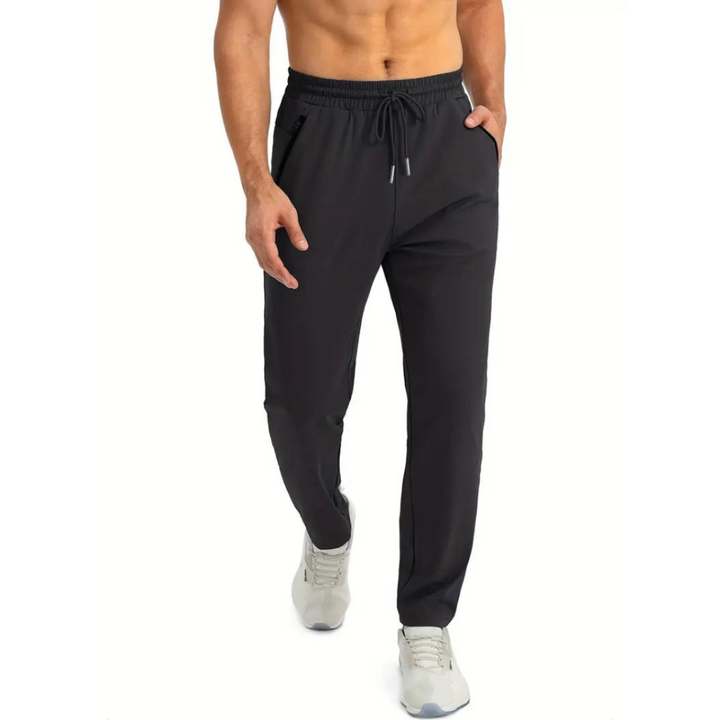 Turner | Pantalon De Jogging Pour Hommes