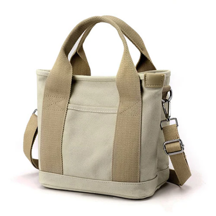 Talya | Sac à Bandoulière Pour Femmes