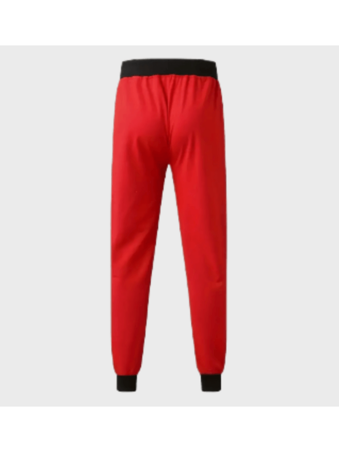 Marquis | Pantalon De Survêtement Pour Homme