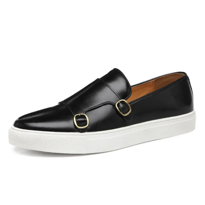 Kruze | Chaussures Chic Pour Hommes