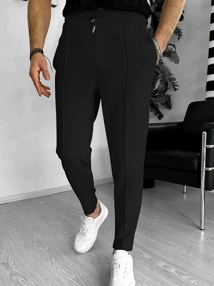 Drew | Pantalon De Jogging Pour Homme