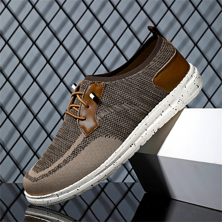 Kendrix | Chaussures De Loisirs Pour Hommes