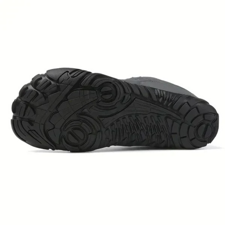 Dillon | Chaussures D'Extérieur Pour Hommes | Hiver