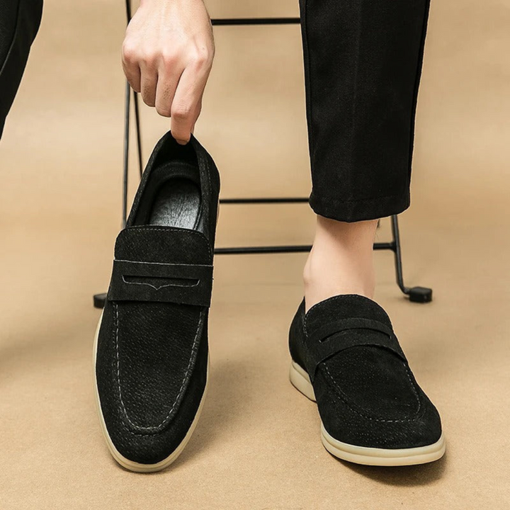 Arlo | Chaussures Pour Hommes