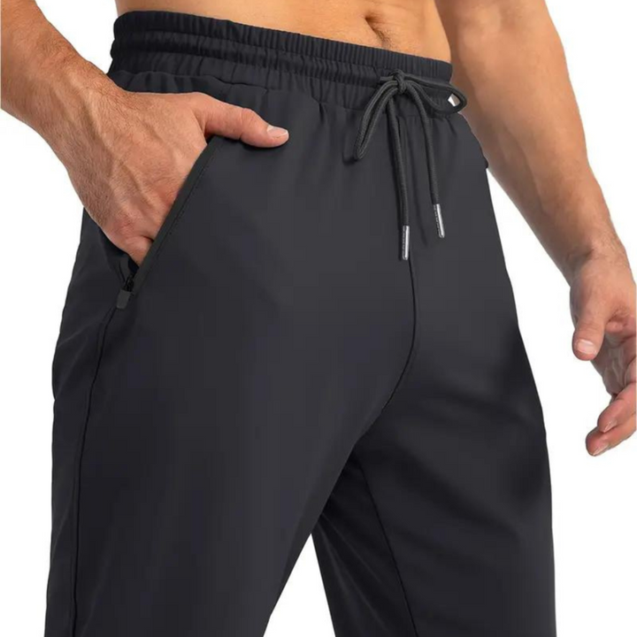 Turner | Pantalon De Jogging Pour Hommes