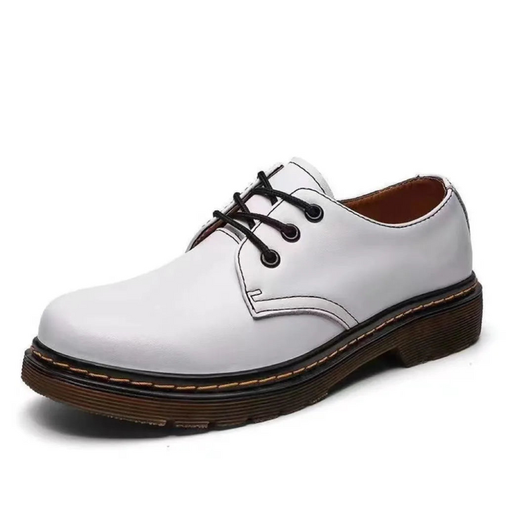 Albin | Chaussure Tendance Pour Homme
