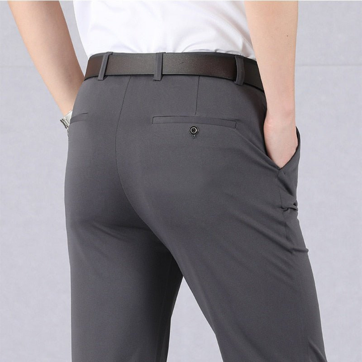 Chace | Pantalon Confortable Pour Hommes