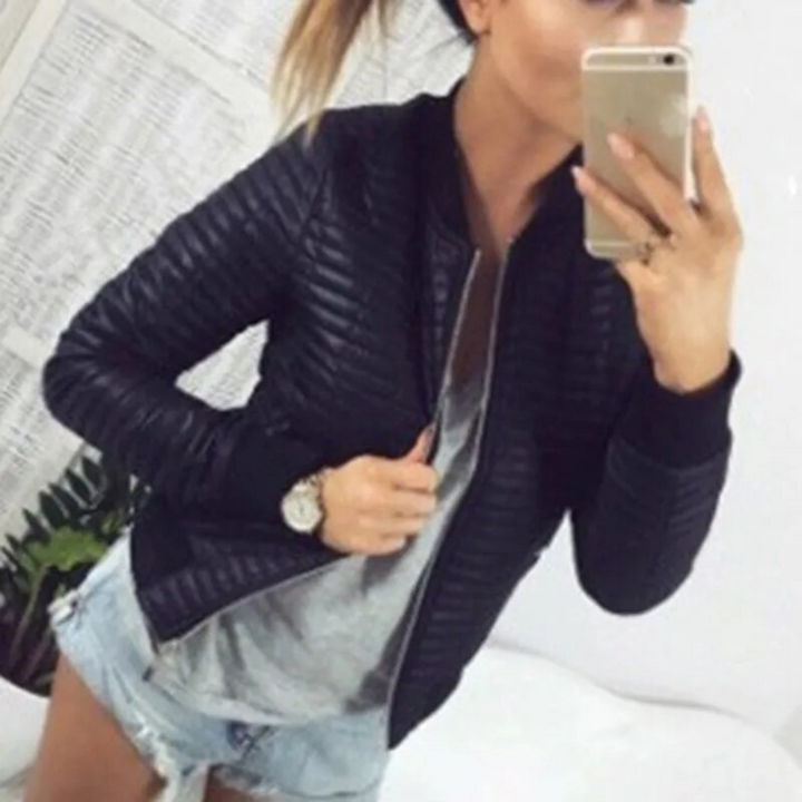Celina | Veste Chic Pour Femmes