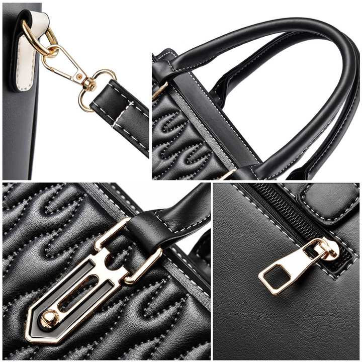 Irene | Sac A Main Pour Femmes | Grand