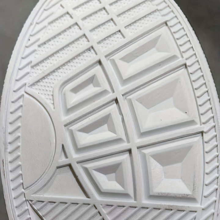 Saleem | Baskets Pour Hommes