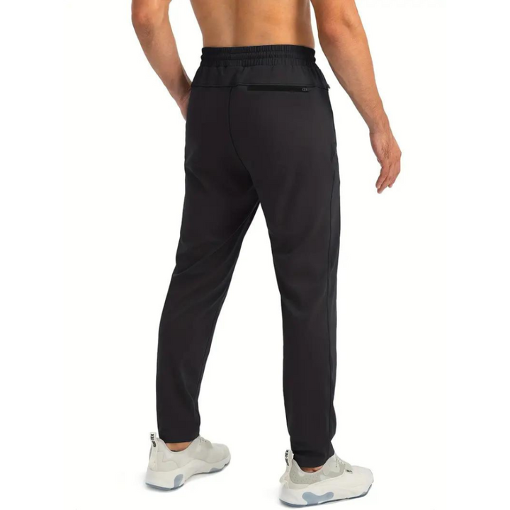 Turner | Pantalon De Jogging Pour Hommes