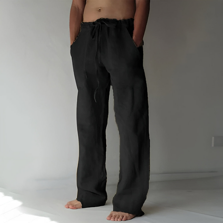 Alfred | Pantalon Confortable Pour Hommes