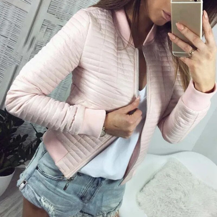 Celina | Veste Chic Pour Femmes