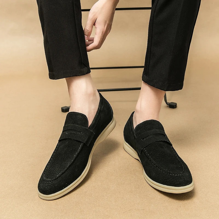 Arlo | Chaussures Pour Hommes