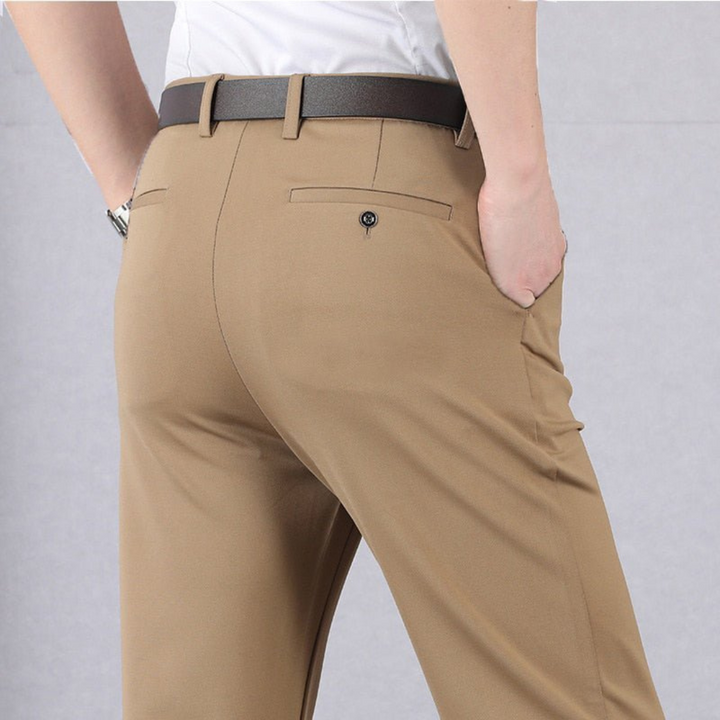 Chace | Pantalon Confortable Pour Hommes