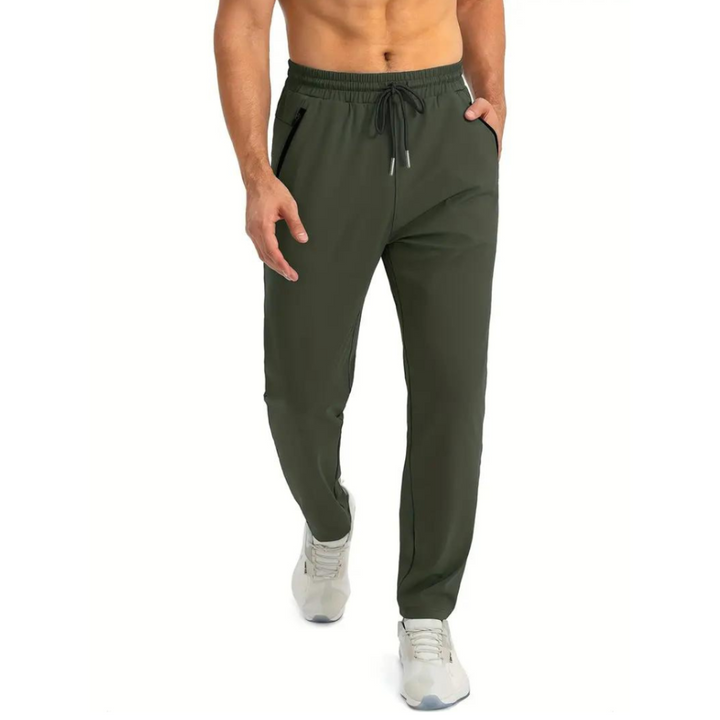 Turner | Pantalon De Jogging Pour Hommes