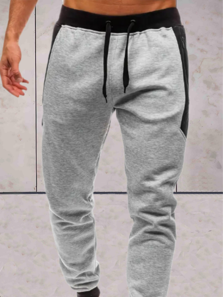 Marquis | Pantalon De Survêtement Pour Homme