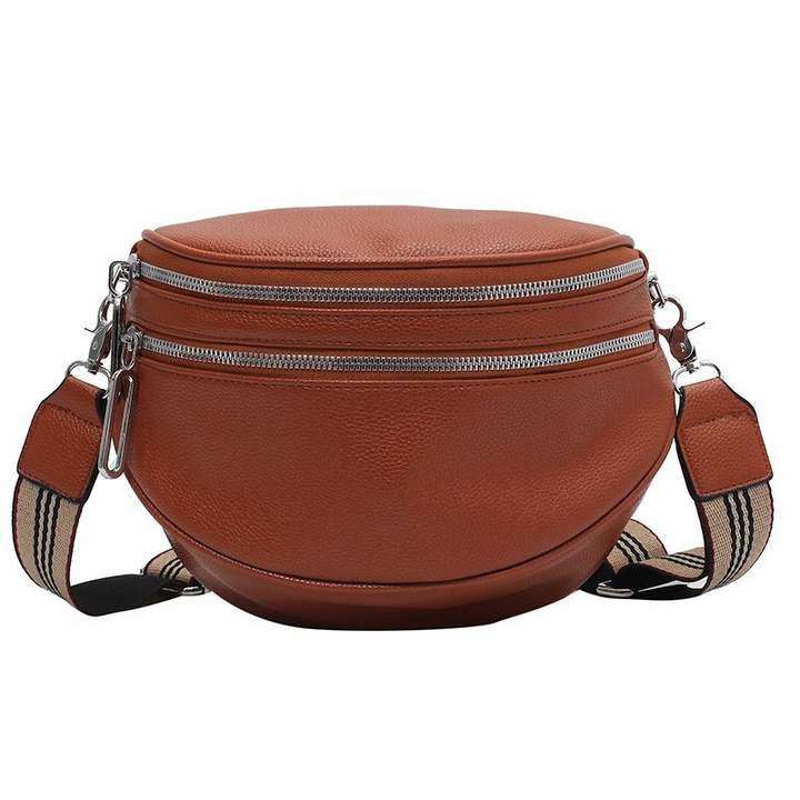 Kortney | Sac à Bandoulière Pour Femmes