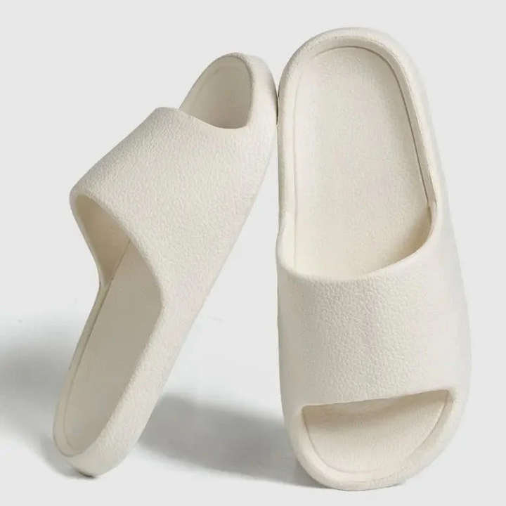 Jude | Chaussures à Enfiler Pour Homme