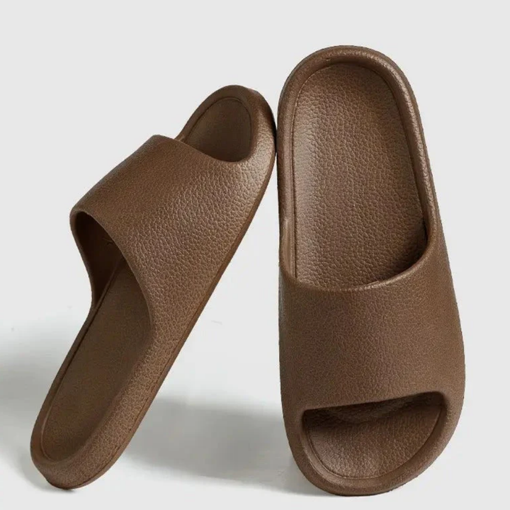 Jude | Chaussures à Enfiler Pour Homme