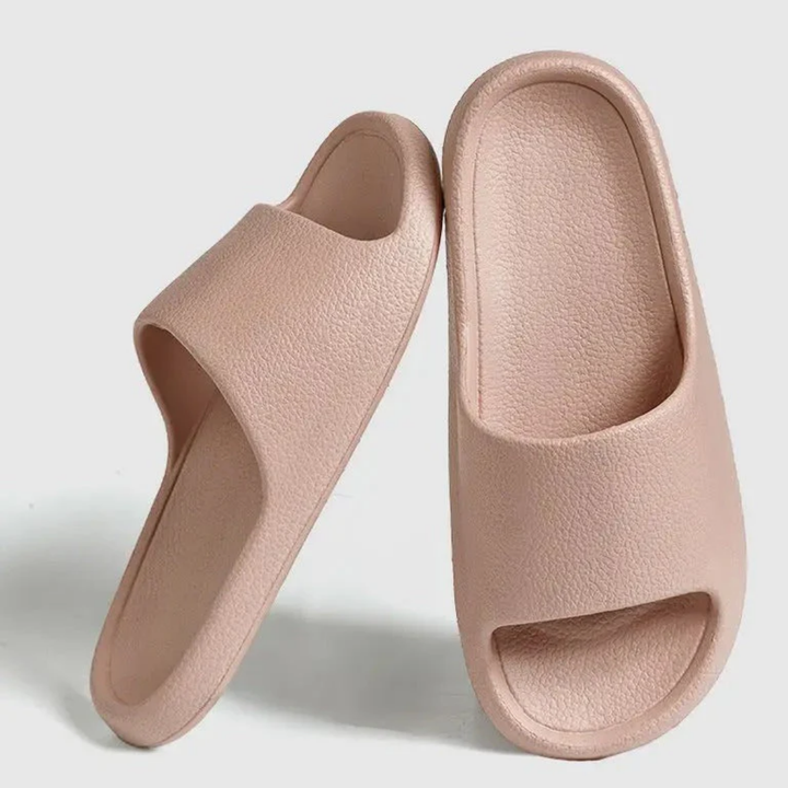 Jude | Chaussures à Enfiler Pour Homme