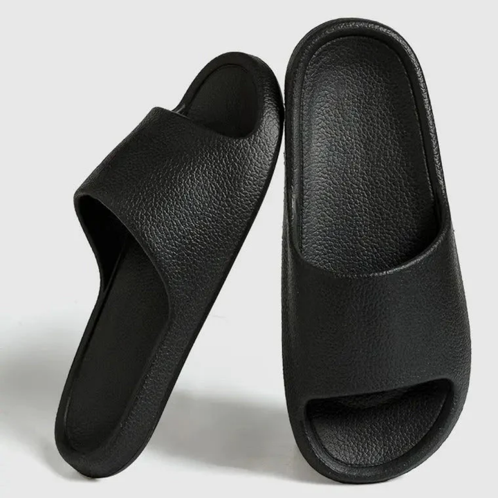 Jude | Chaussures à Enfiler Pour Homme