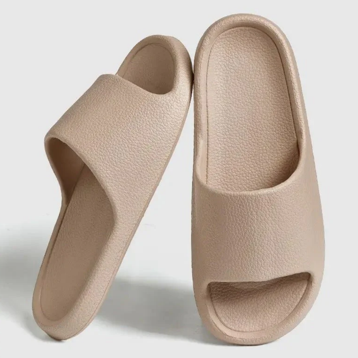 Jude | Chaussures à Enfiler Pour Homme