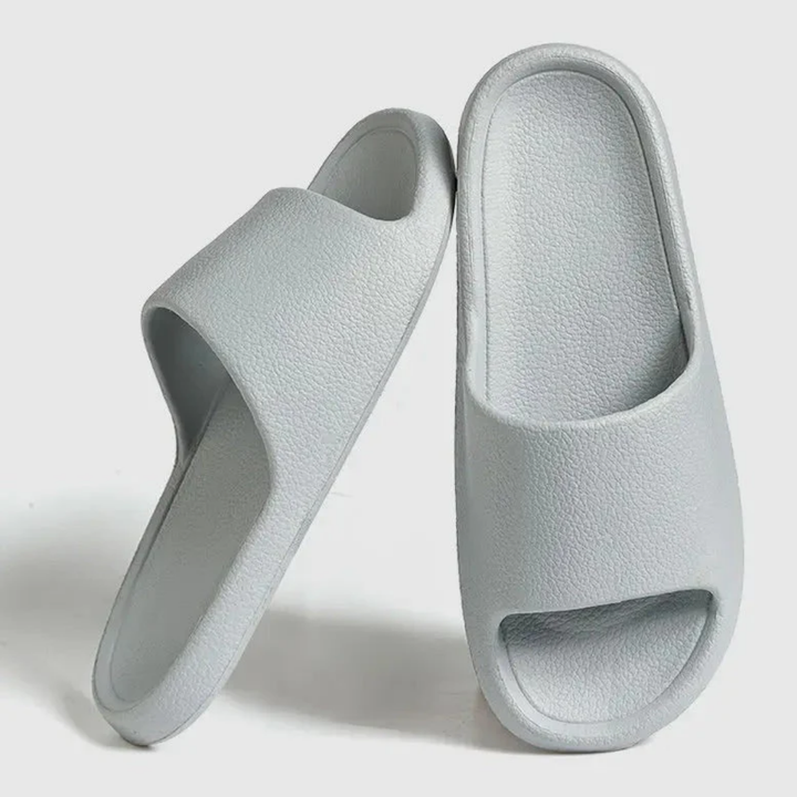 Jude | Chaussures à Enfiler Pour Homme