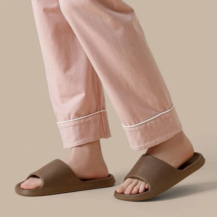 Jude | Chaussures à Enfiler Pour Homme