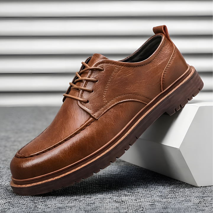 Chaussure Tendance Pour Homme