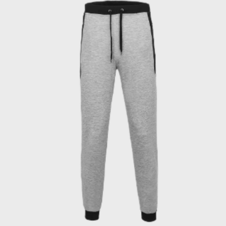 Marquis | Pantalon De Survêtement Pour Homme