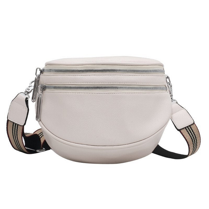 Kortney | Sac à Bandoulière Pour Femmes
