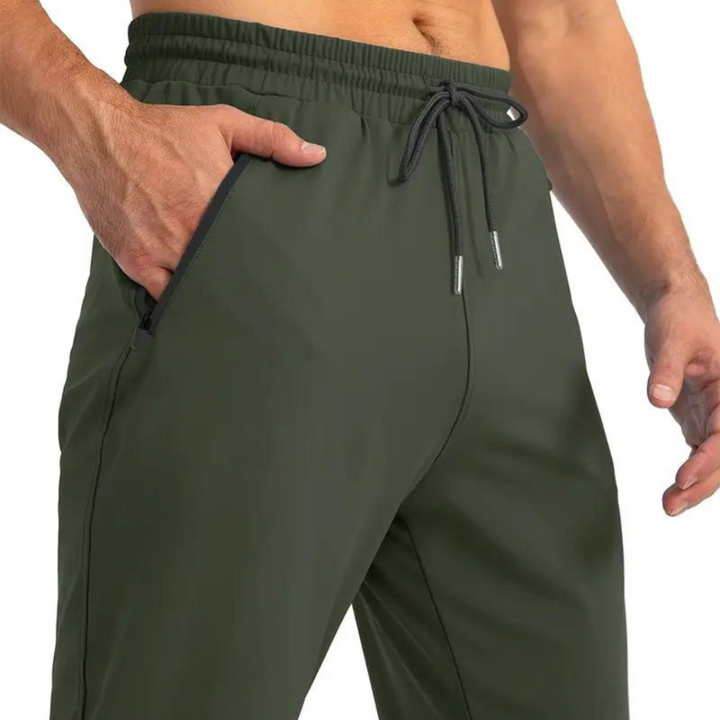 Turner | Pantalon De Jogging Pour Hommes