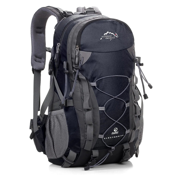 Sac À Dos De Voyage Pour Homme