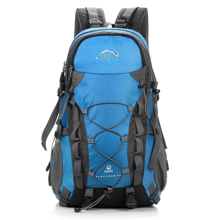 Sac À Dos De Voyage Pour Homme