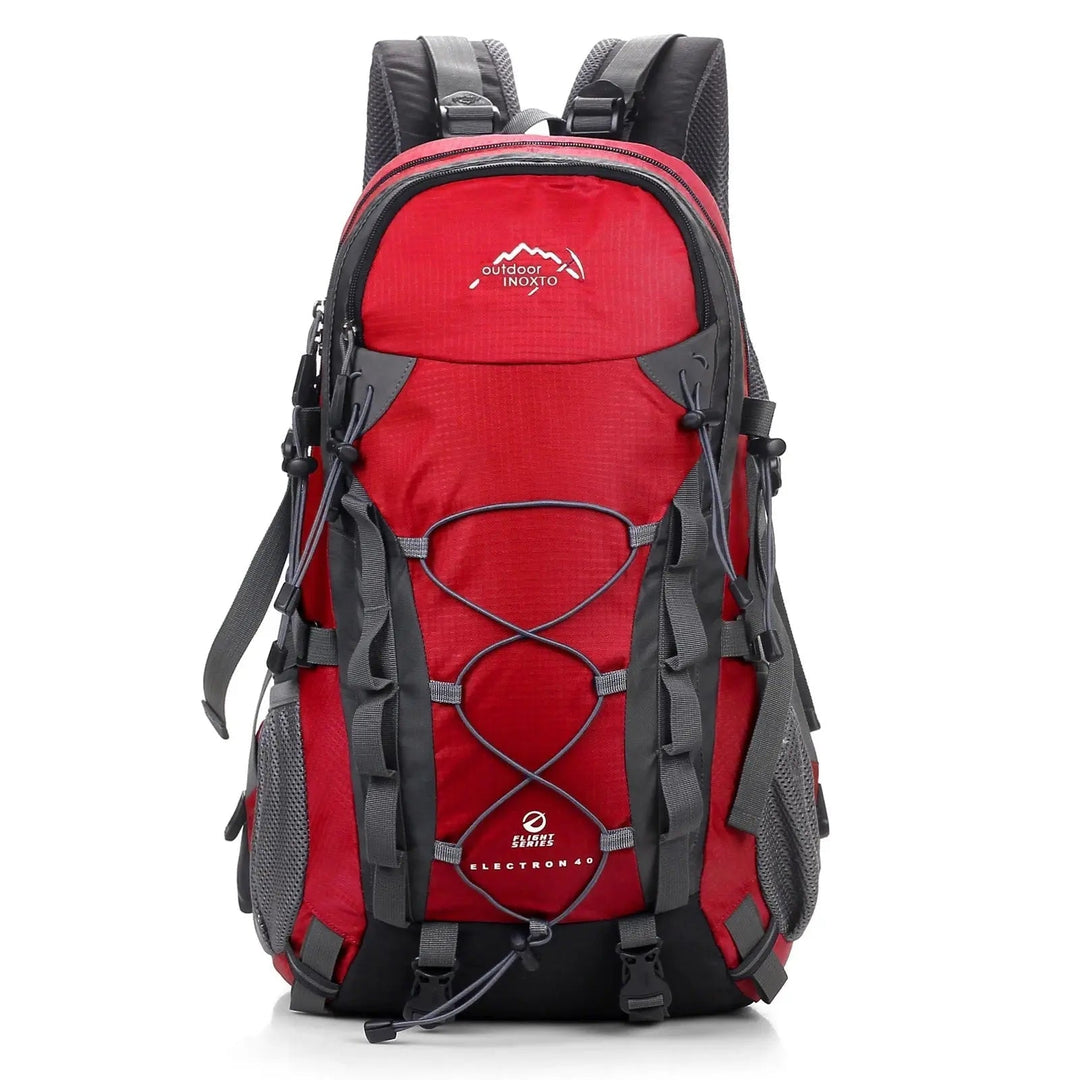 Sac À Dos De Voyage Pour Homme