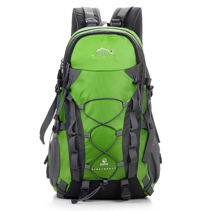 Sac À Dos De Voyage Pour Homme