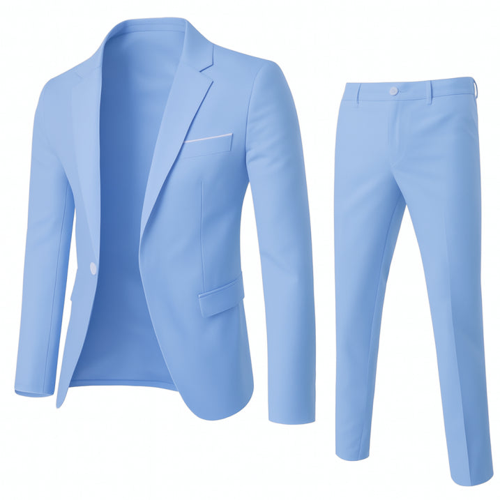 Maxence | Costume pour Homme | Moderne, Mariage & Cérémonie