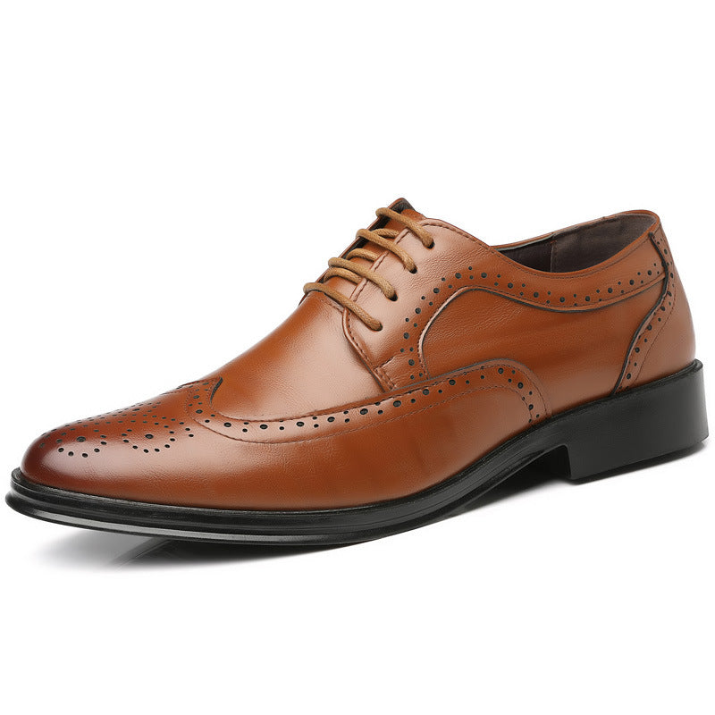Aurélien | Chaussures pour Homme | À Lacets, Classiques & Cérémonie
