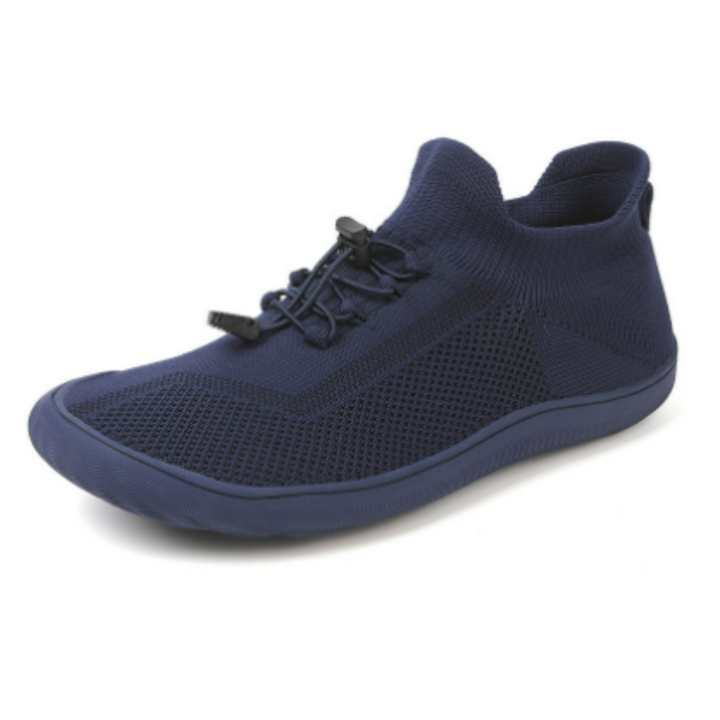 Rina | Chaussures Plates à Lacets Pour Femmes