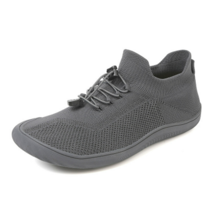 Rina | Chaussures Plates à Lacets Pour Femmes